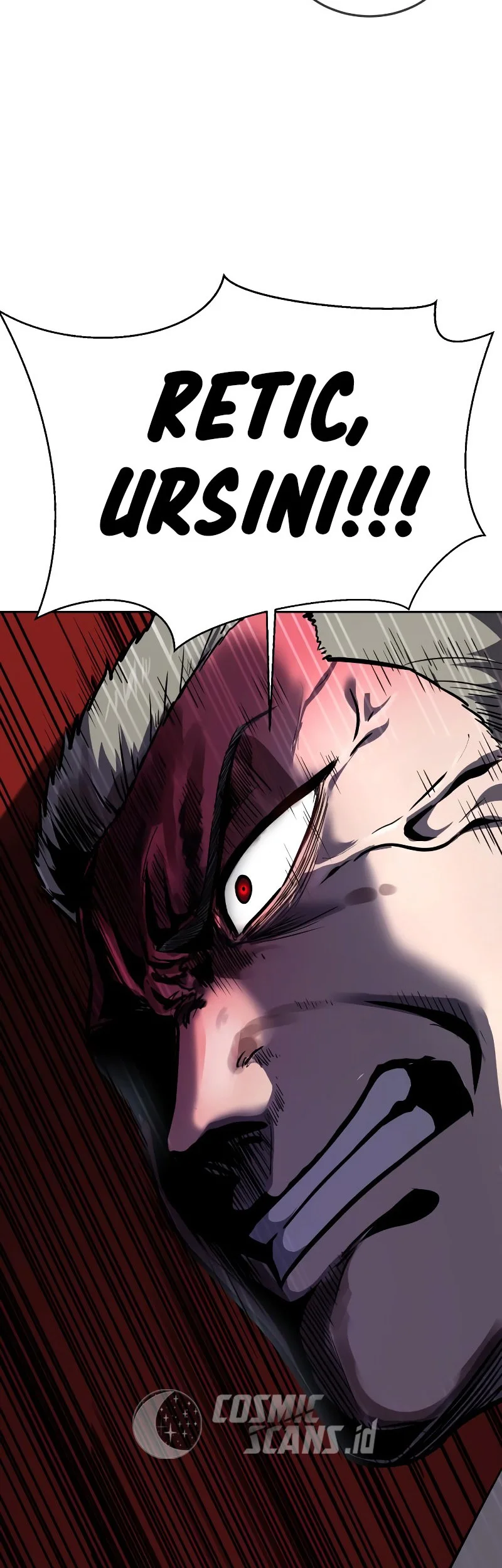 Chapter 96 - halaman 118