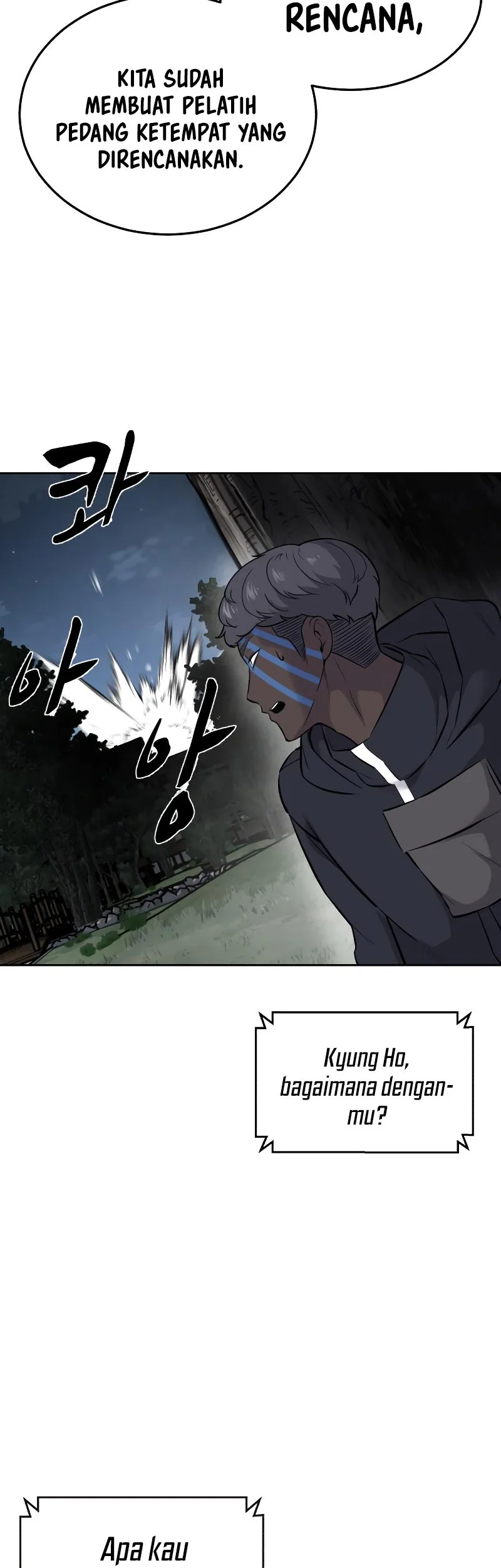 Chapter 96 - halaman 121