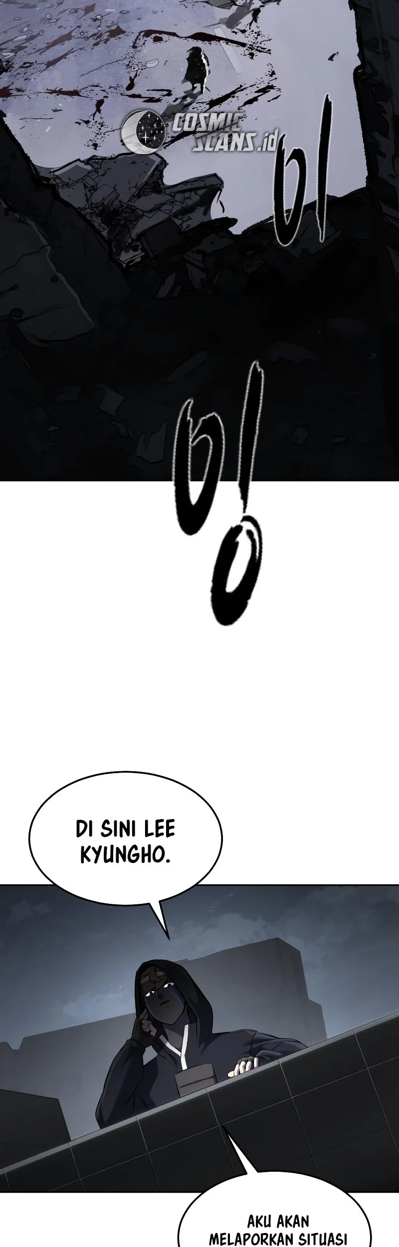 Chapter 96 - halaman 4