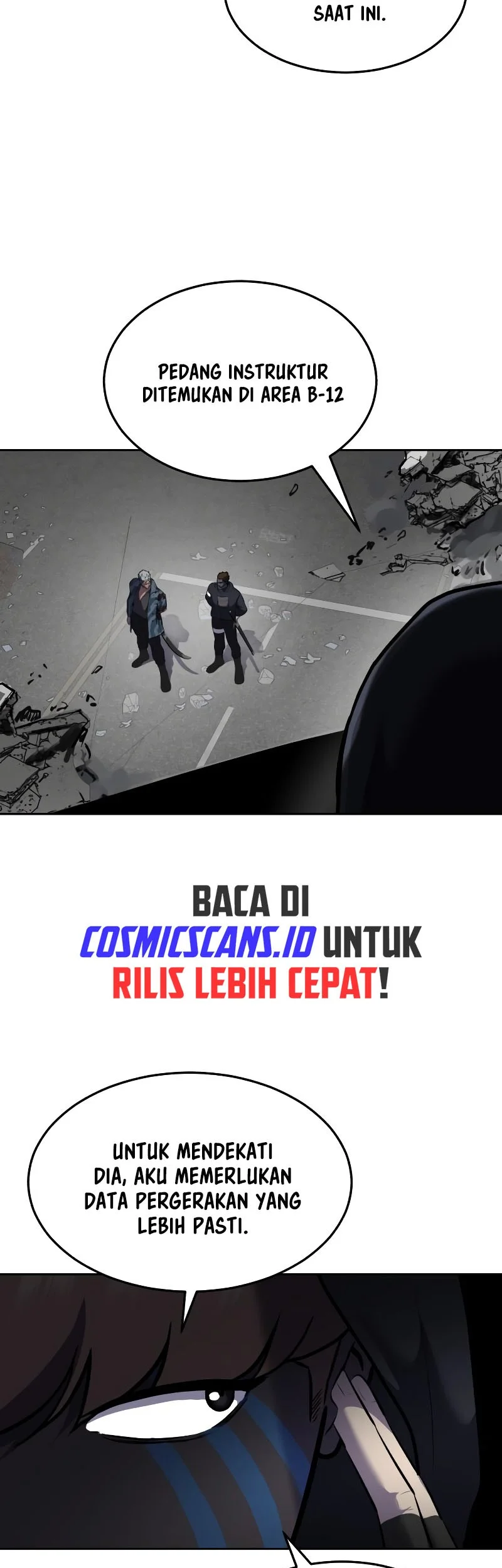 Chapter 96 - halaman 5