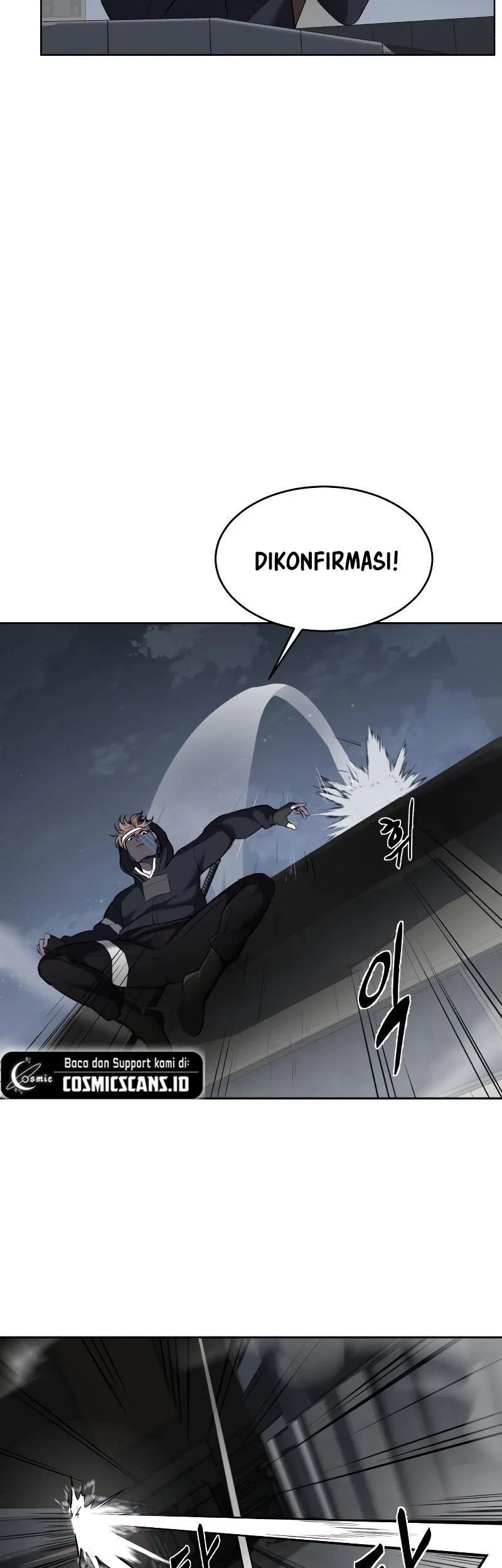 Chapter 96 - halaman 7