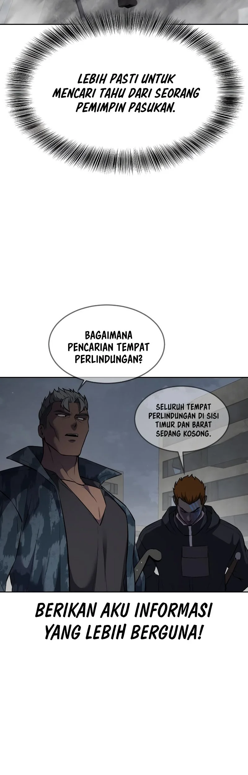 Chapter 96 - halaman 12