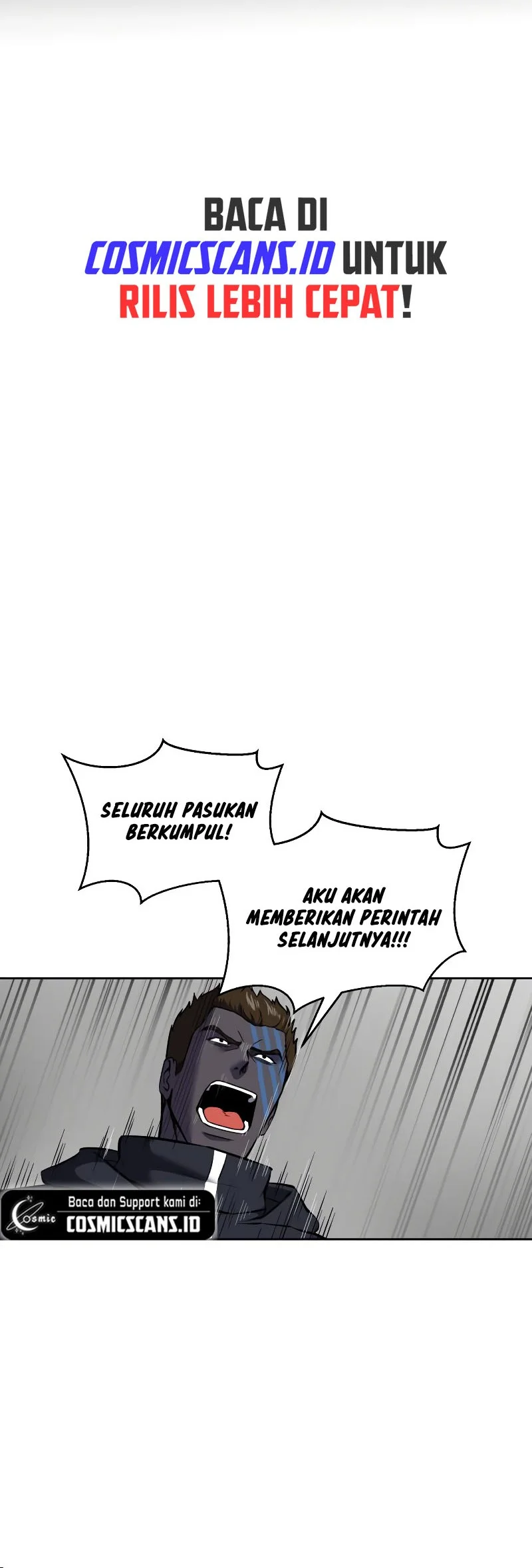Chapter 96 - halaman 21