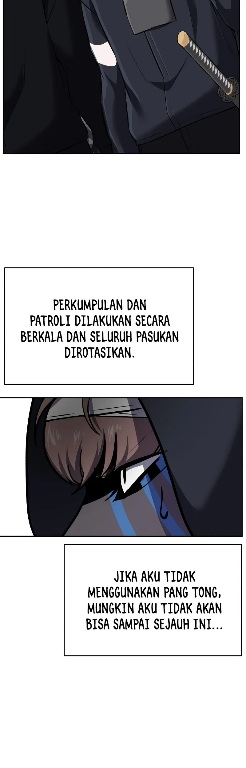 Chapter 96 - halaman 23