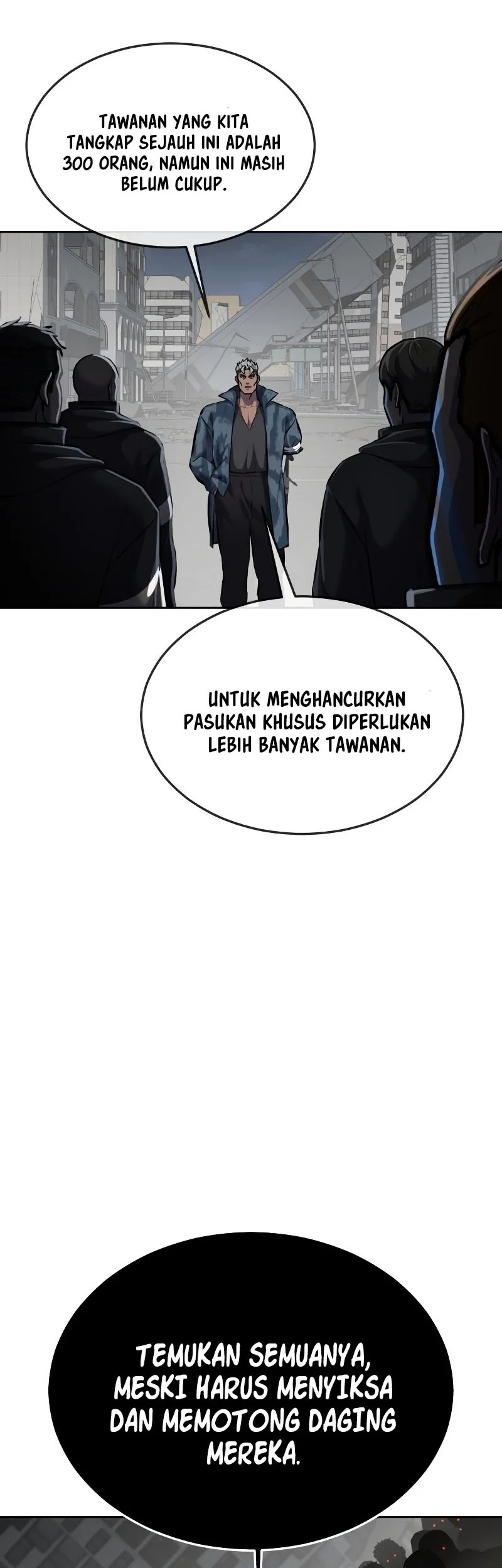 Chapter 96 - halaman 25