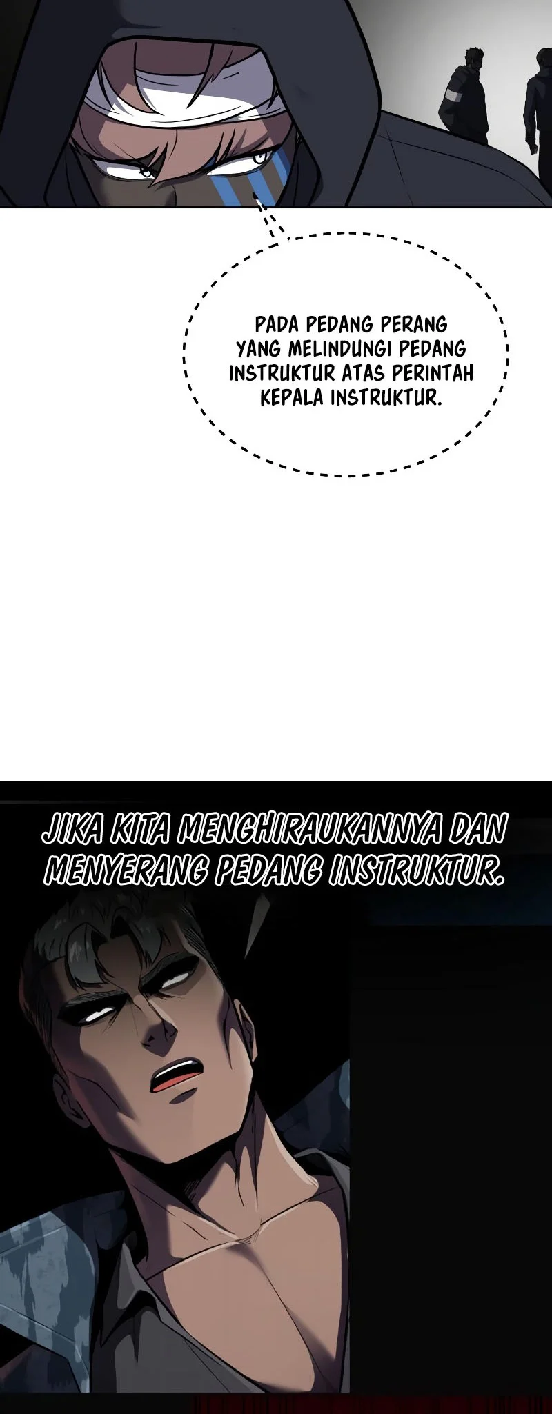 Chapter 96 - halaman 40
