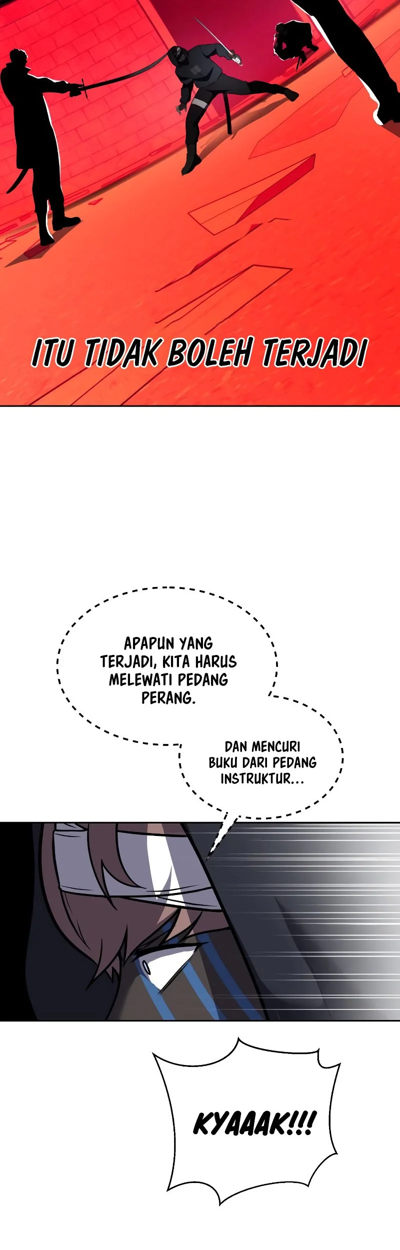 Chapter 96 - halaman 42