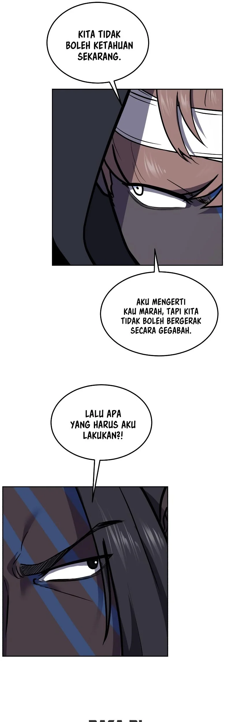 Chapter 96 - halaman 47