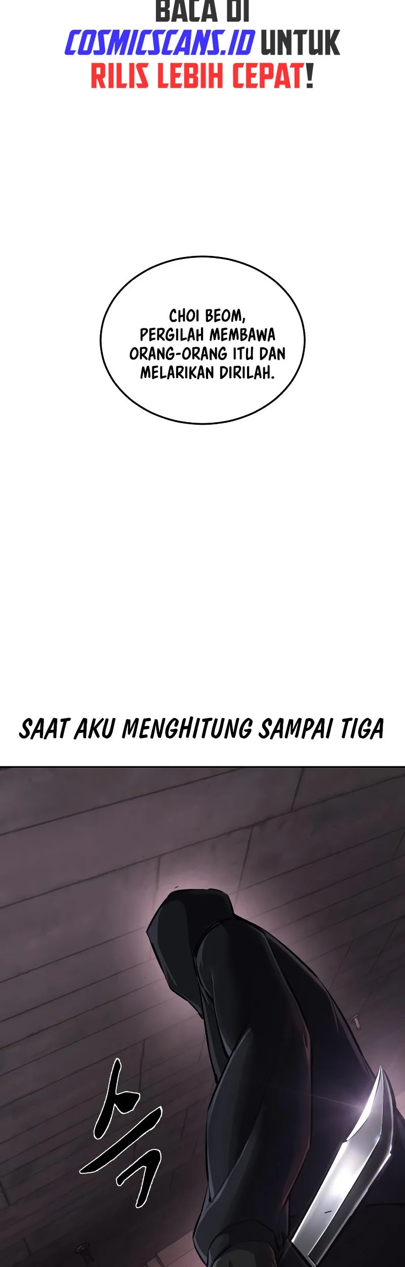 Chapter 96 - halaman 48