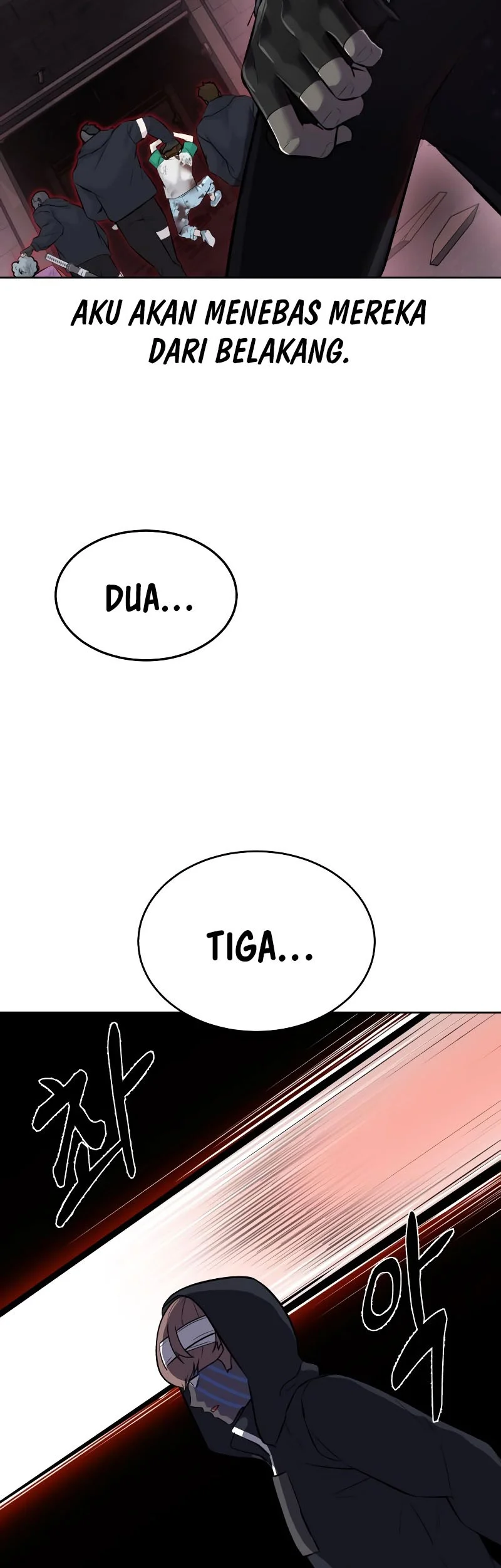 Chapter 96 - halaman 49