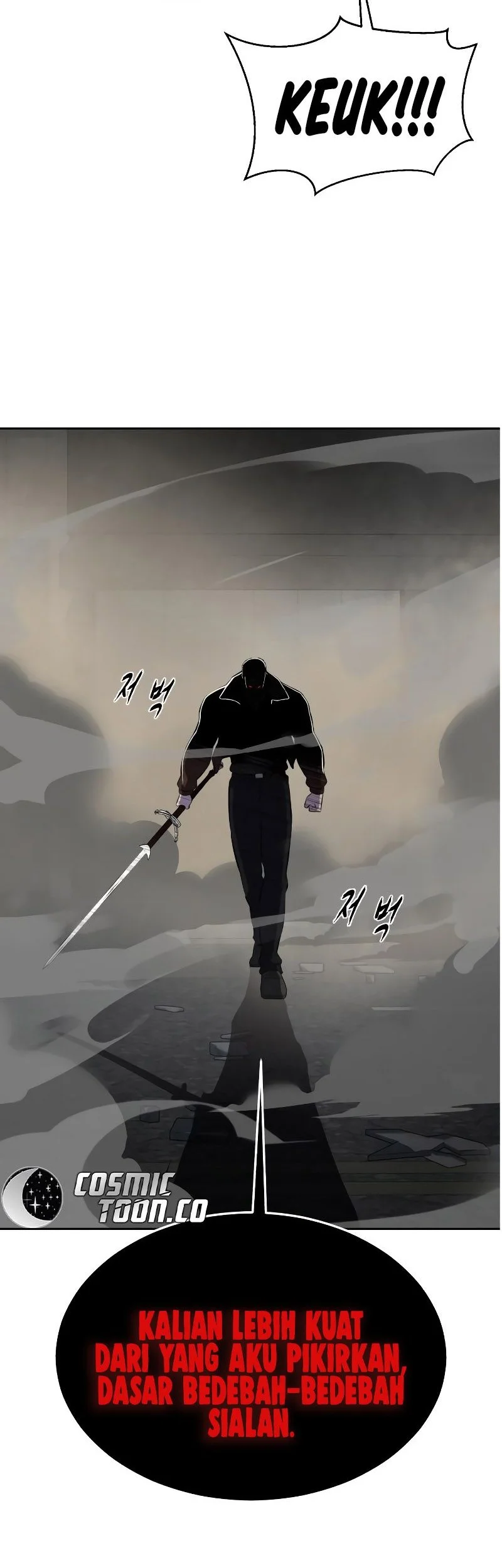 Chapter 97 - halaman 45