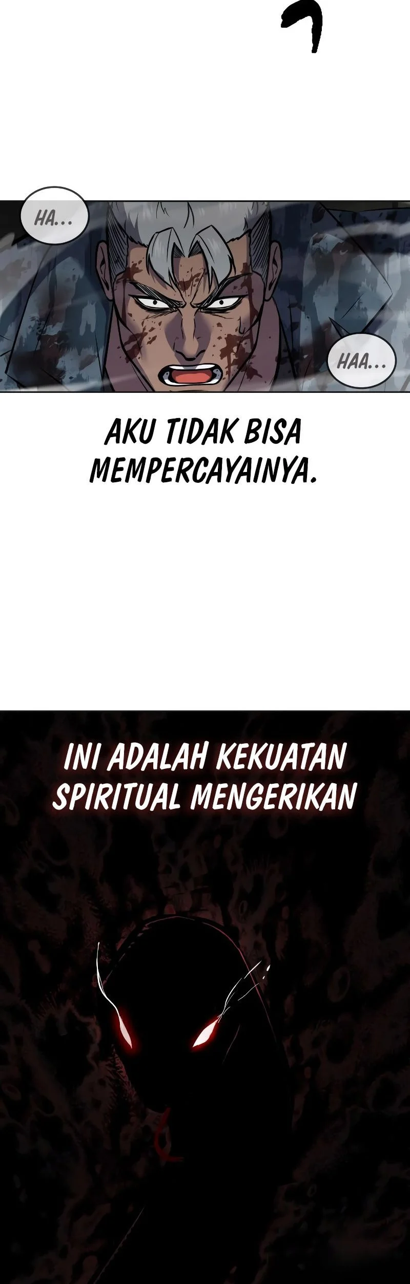 Chapter 97 - halaman 52
