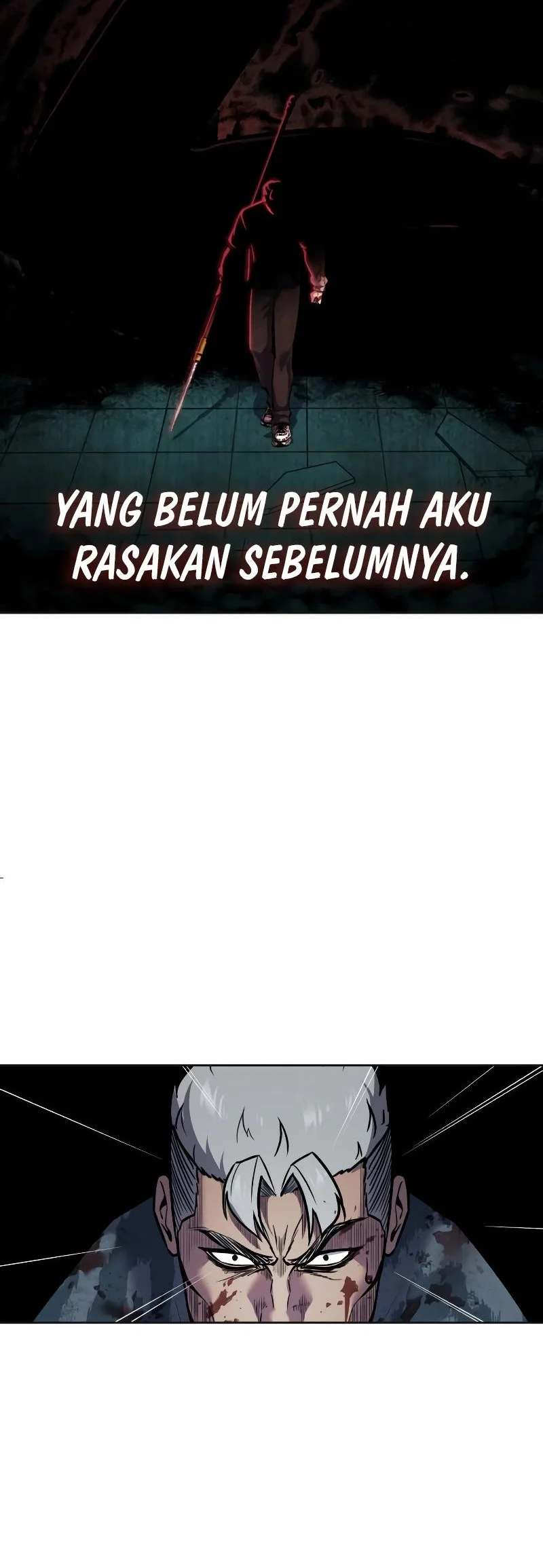 Chapter 97 - halaman 53
