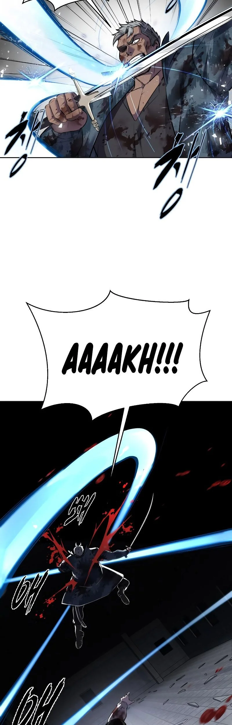Chapter 97 - halaman 56