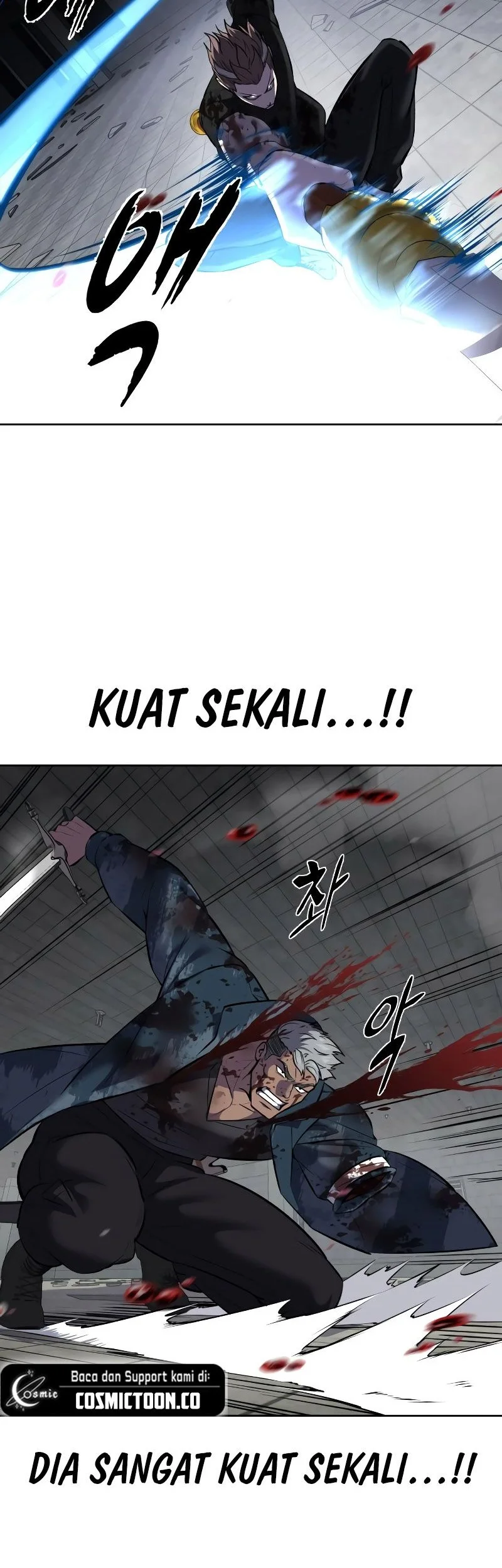 Chapter 97 - halaman 57
