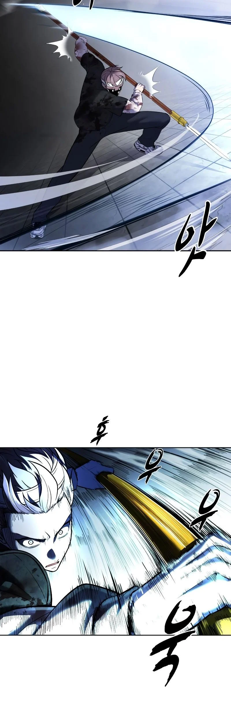 Chapter 97 - halaman 60