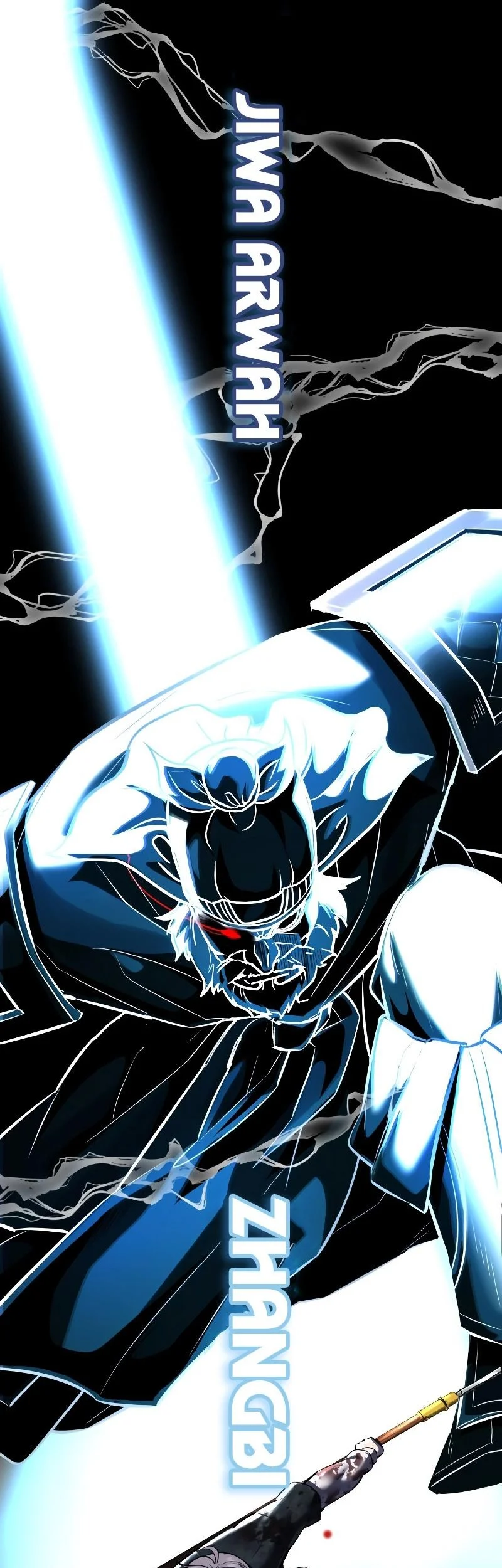 Chapter 97 - halaman 66
