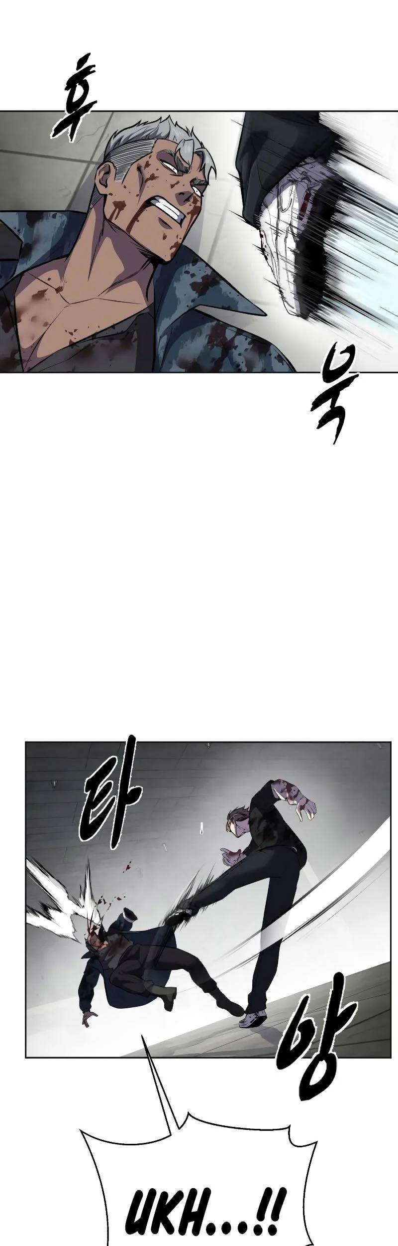Chapter 97 - halaman 68