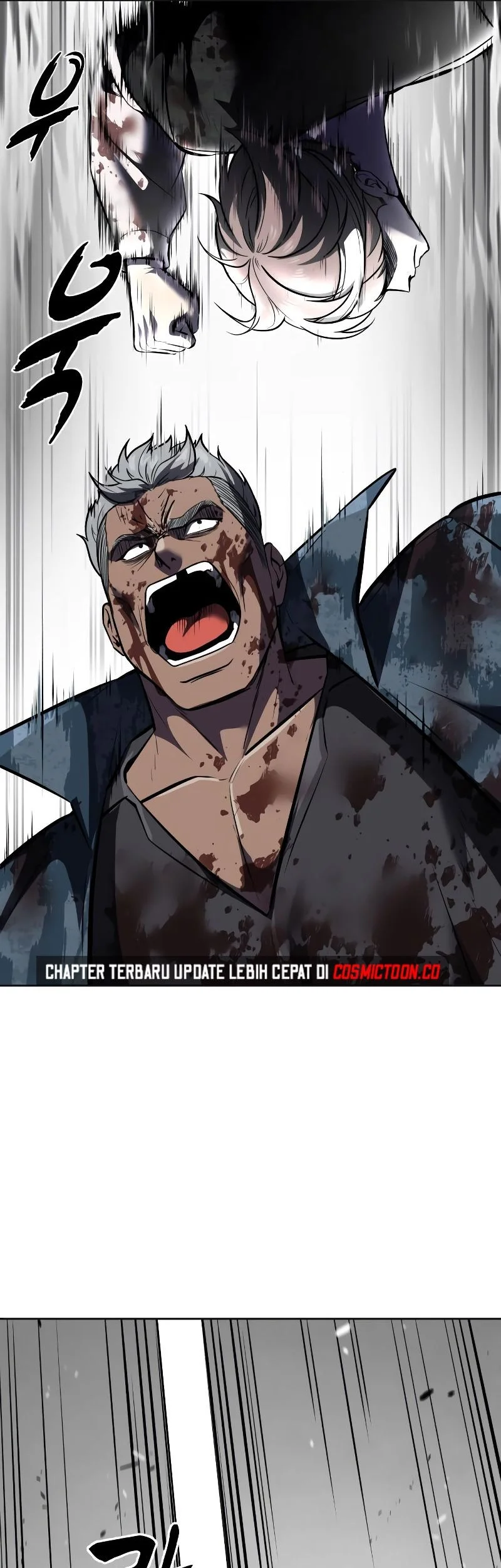 Chapter 97 - halaman 70