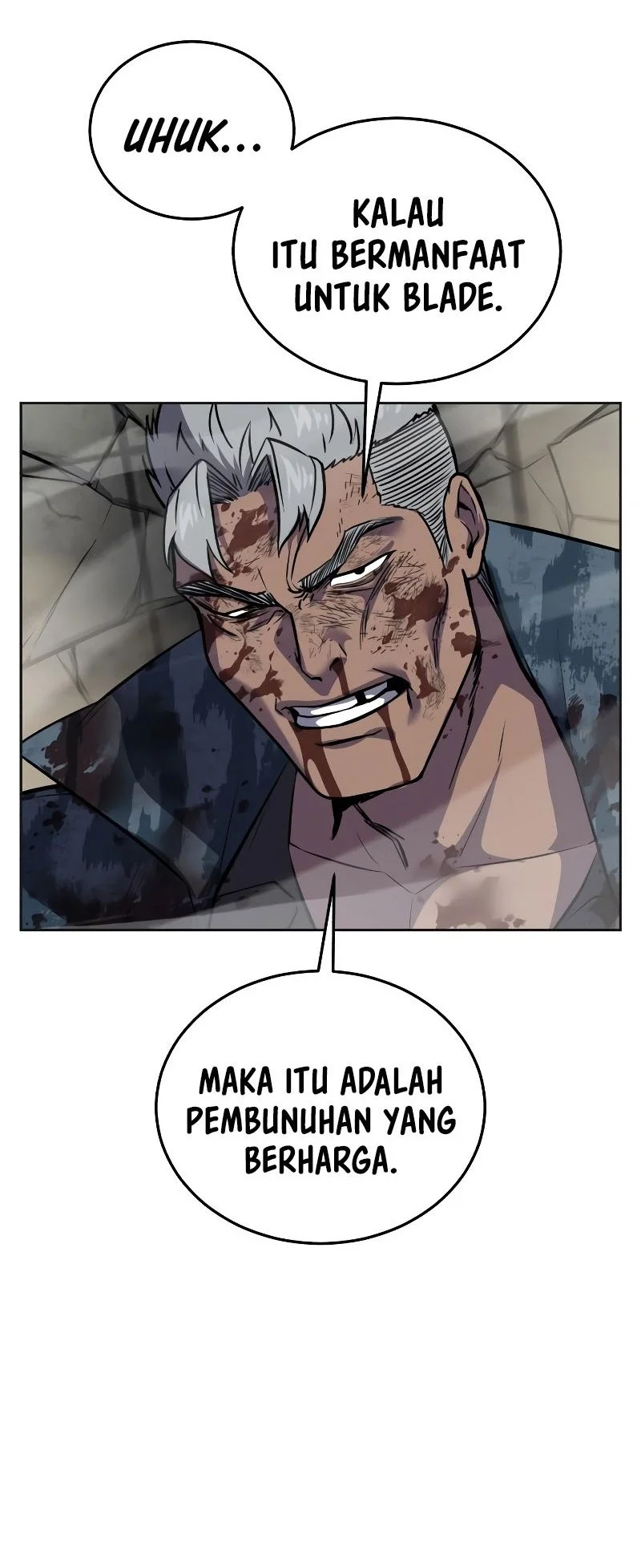 Chapter 97 - halaman 73