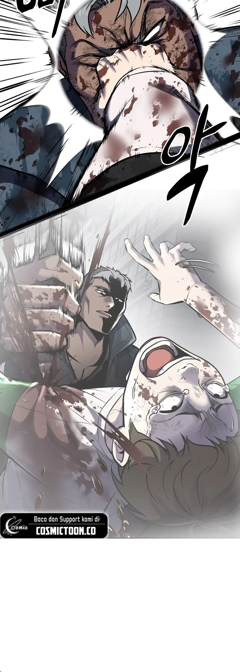 Chapter 97 - halaman 76