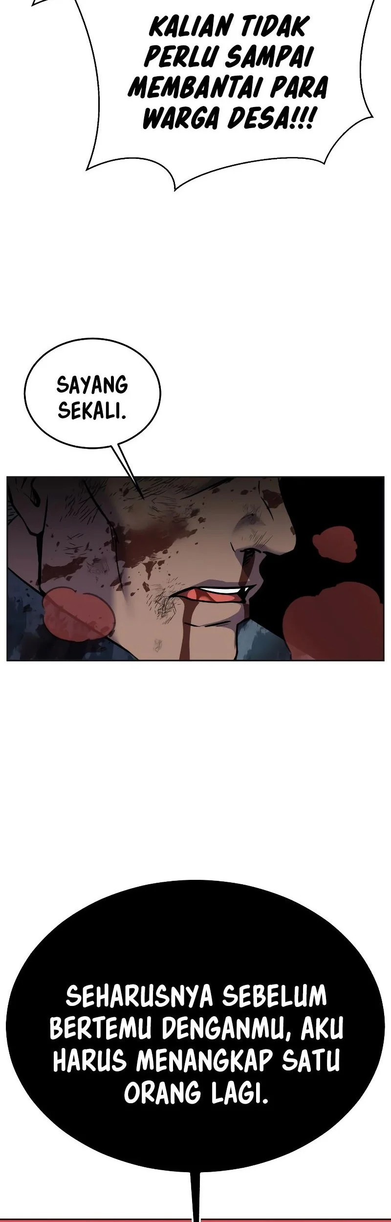 Chapter 97 - halaman 78