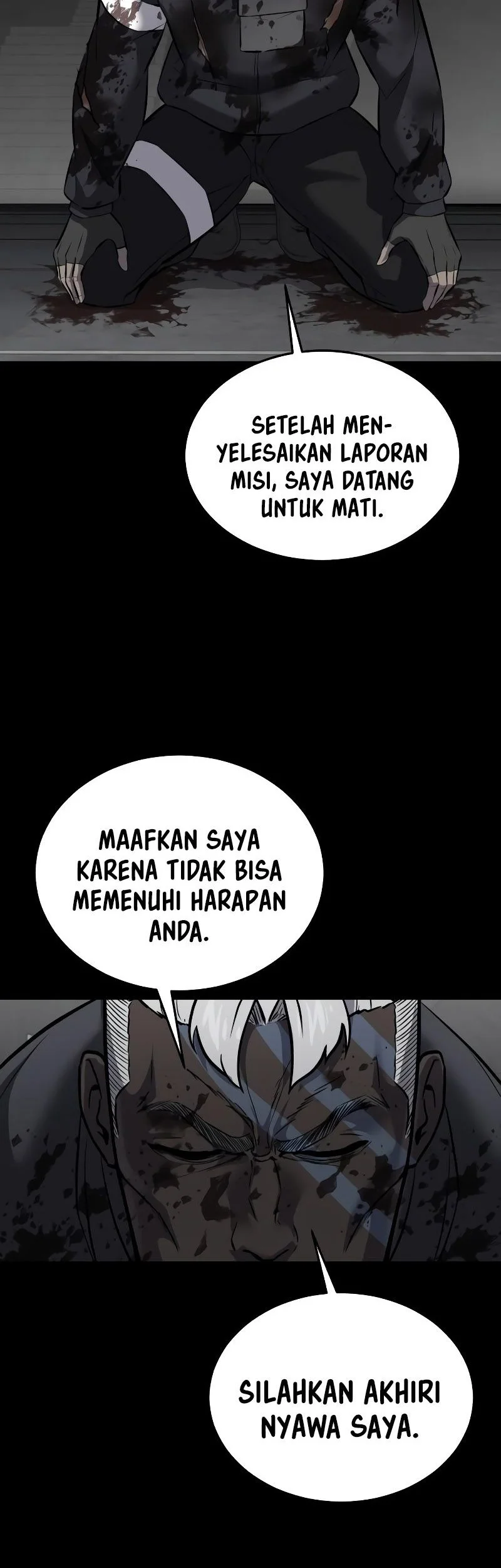 Chapter 97 - halaman 84