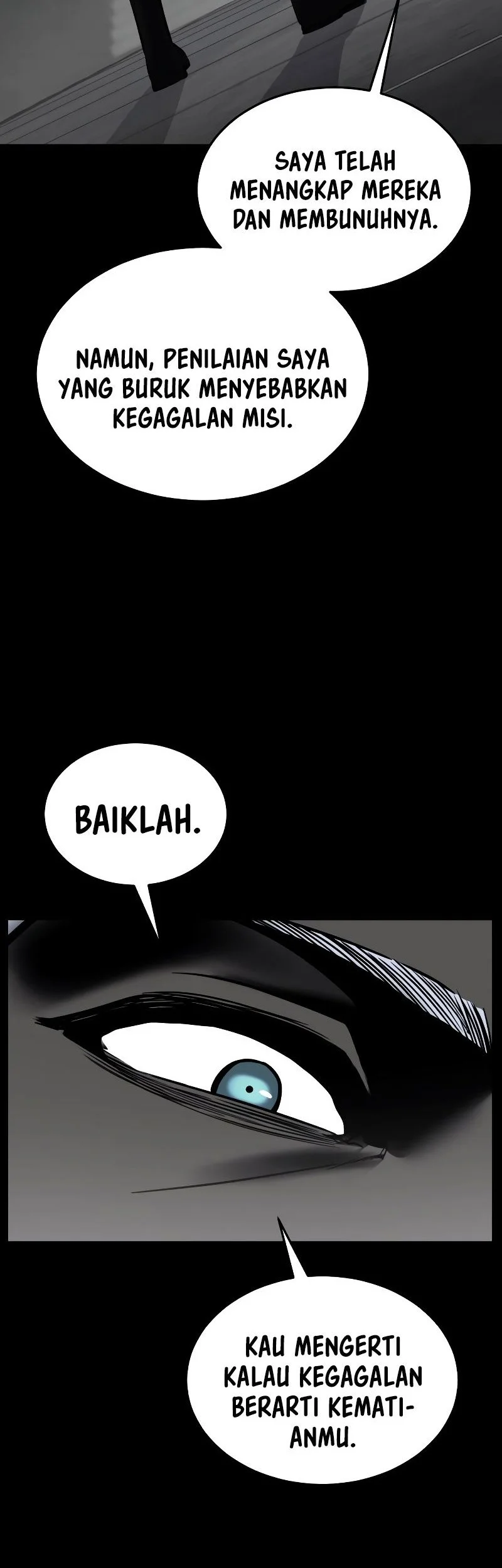 Chapter 97 - halaman 86