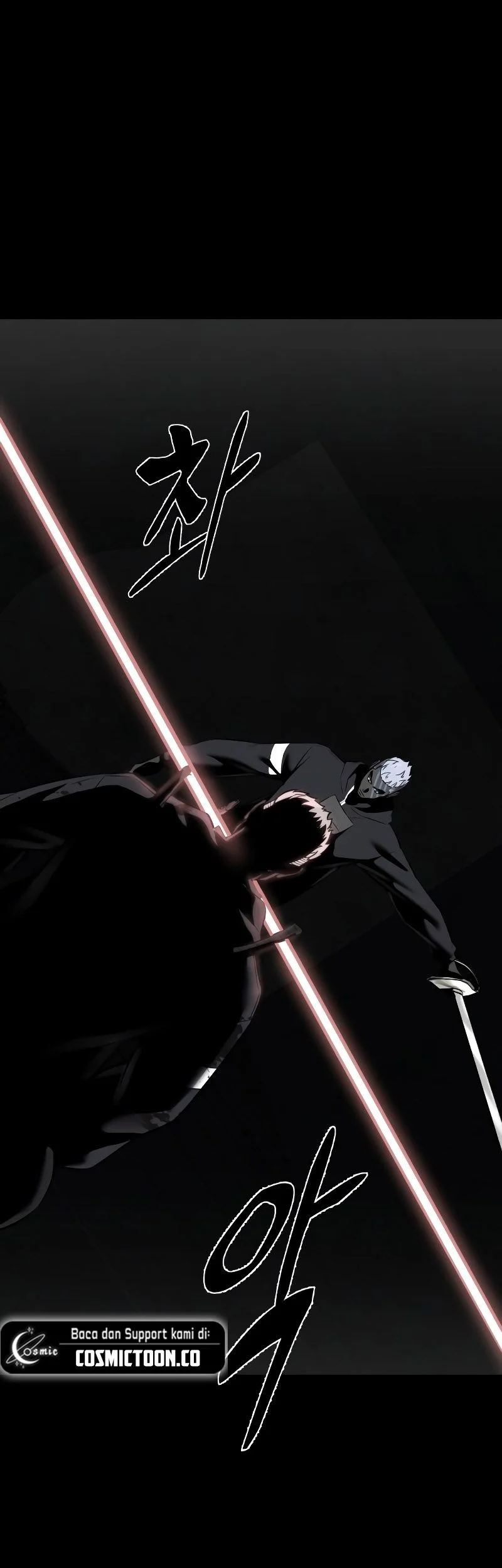Chapter 97 - halaman 87