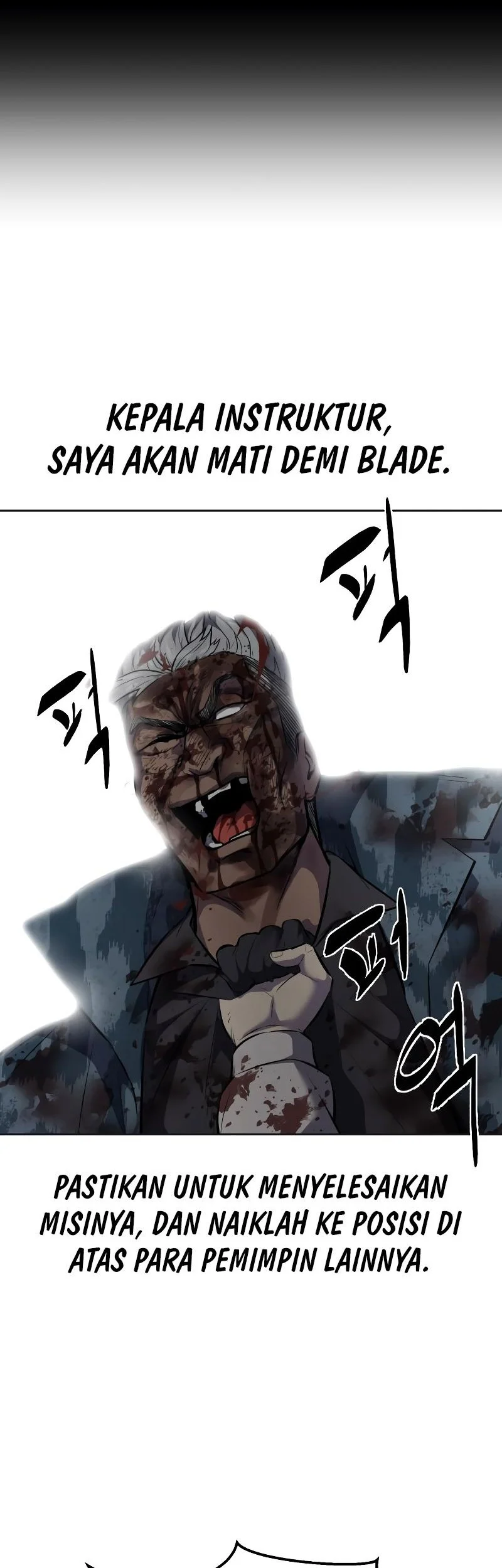 Chapter 97 - halaman 90
