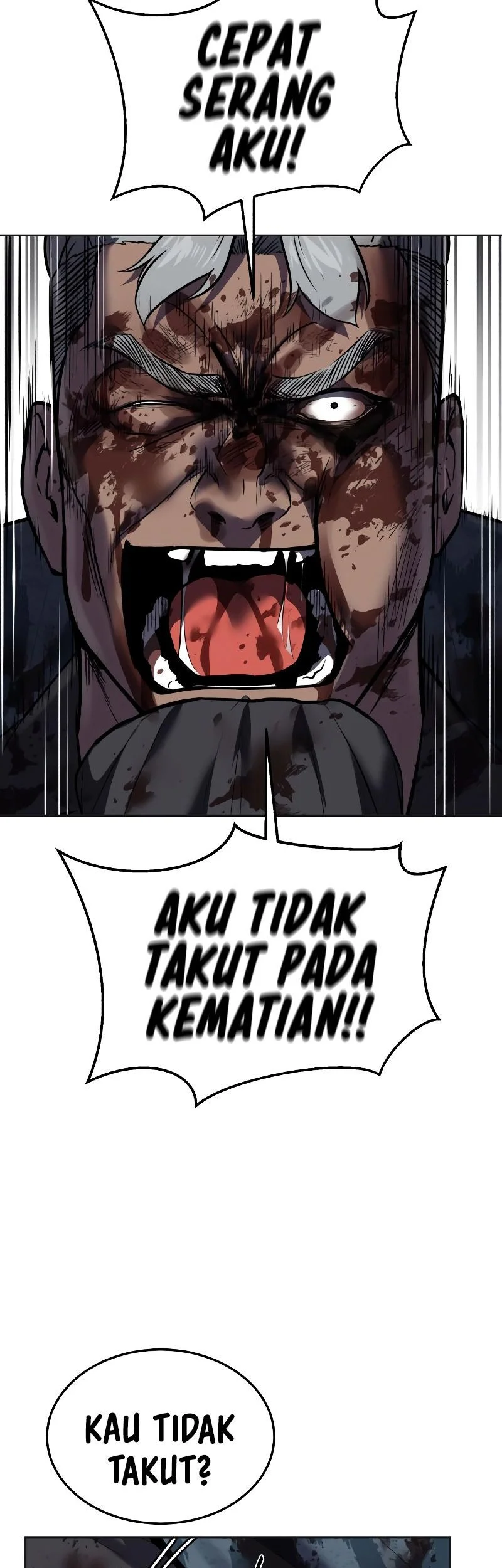 Chapter 97 - halaman 91