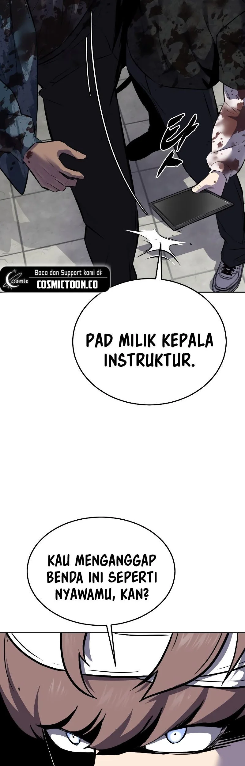 Chapter 97 - halaman 93