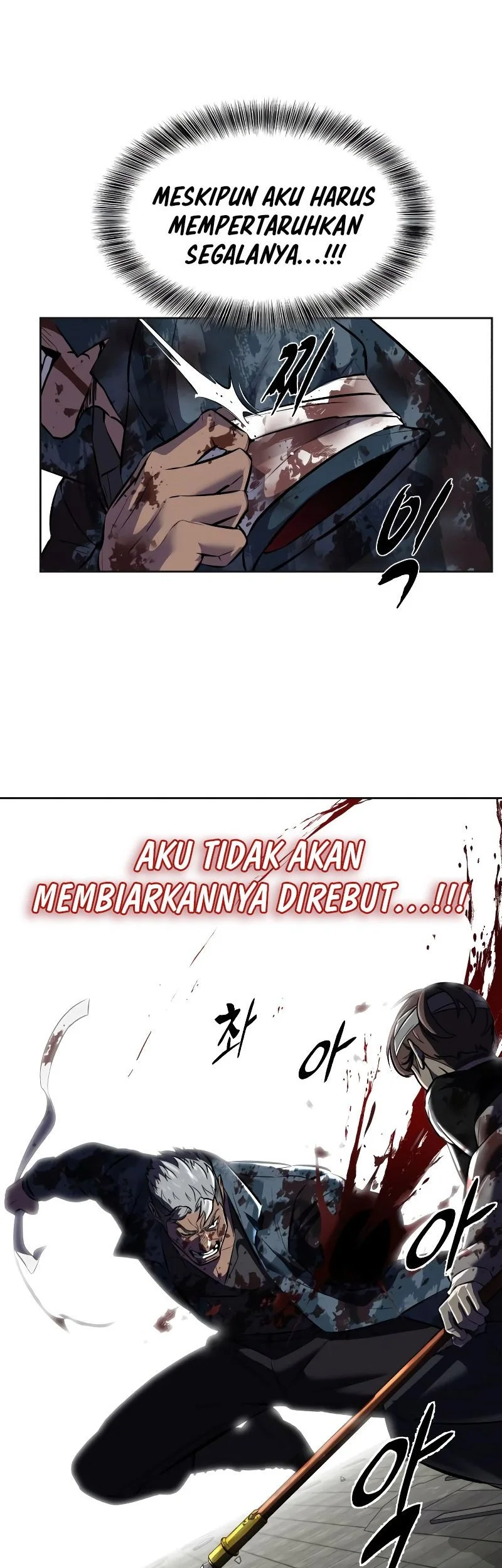 Chapter 97 - halaman 99