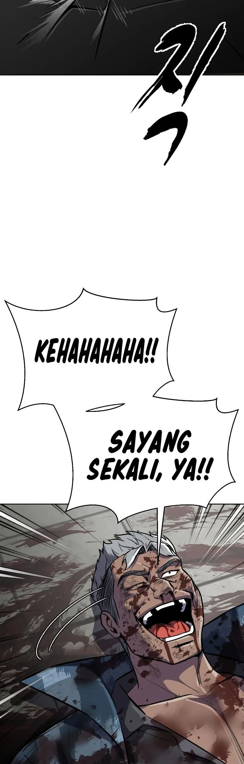 Chapter 97 - halaman 103