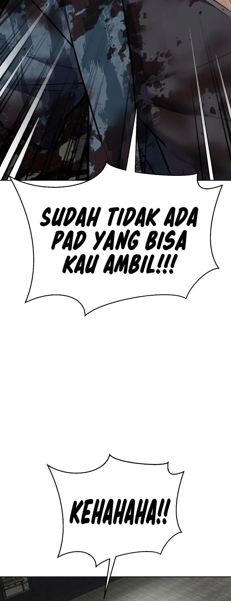 Chapter 97 - halaman 104