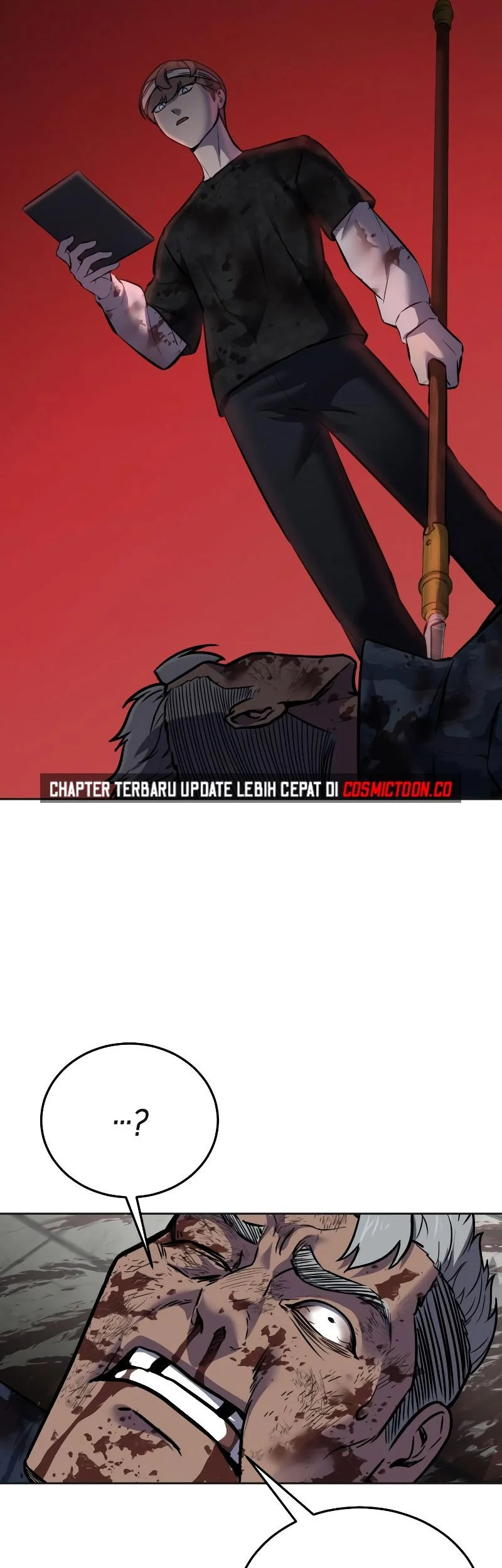 Chapter 97 - halaman 109