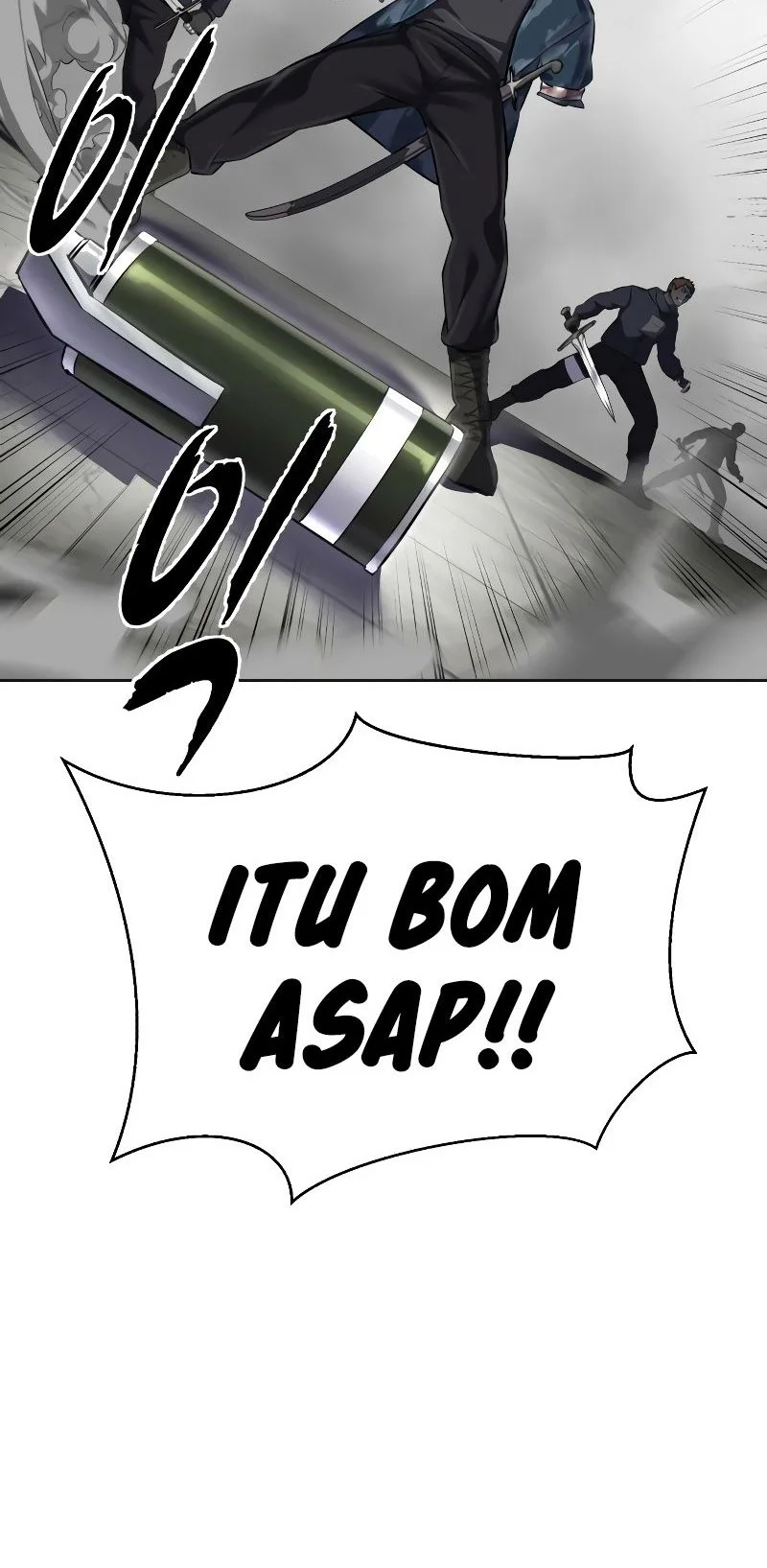 Chapter 97 - halaman 6