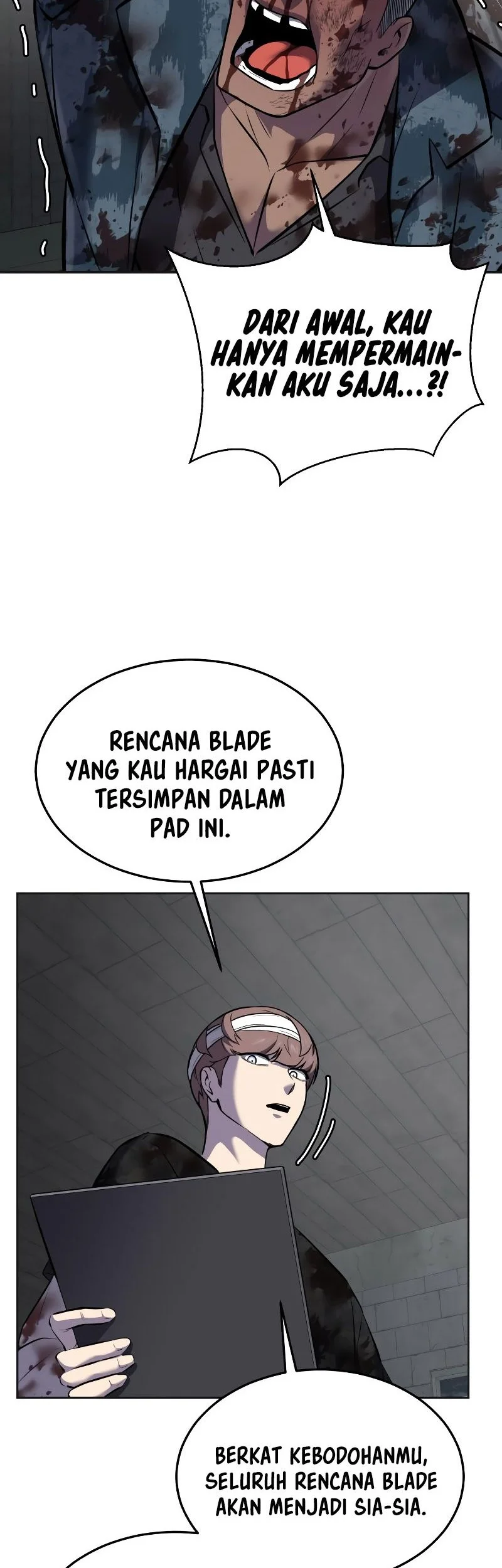 Chapter 97 - halaman 114