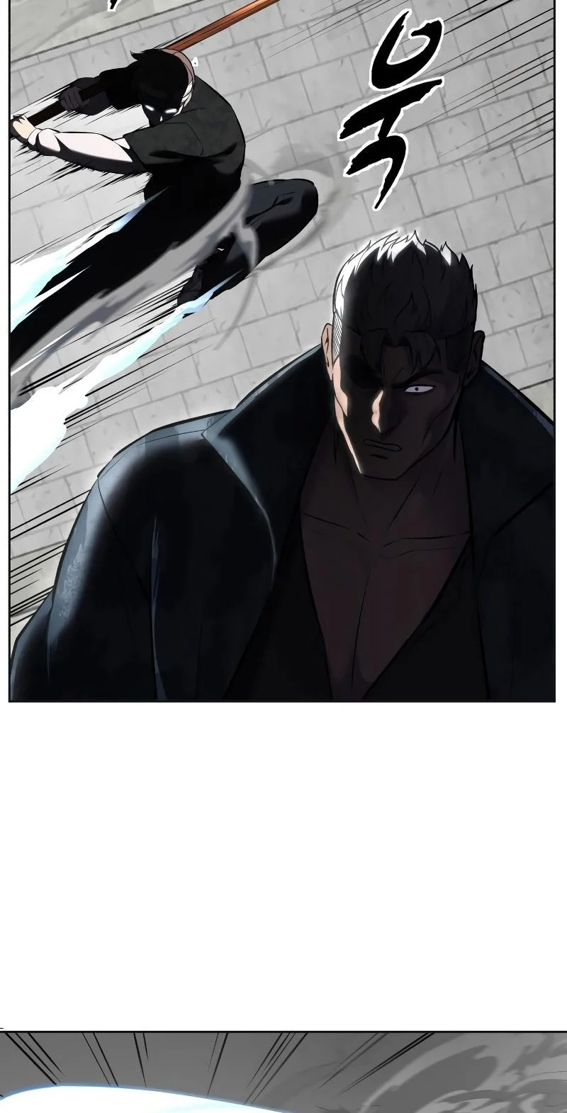 Chapter 97 - halaman 9