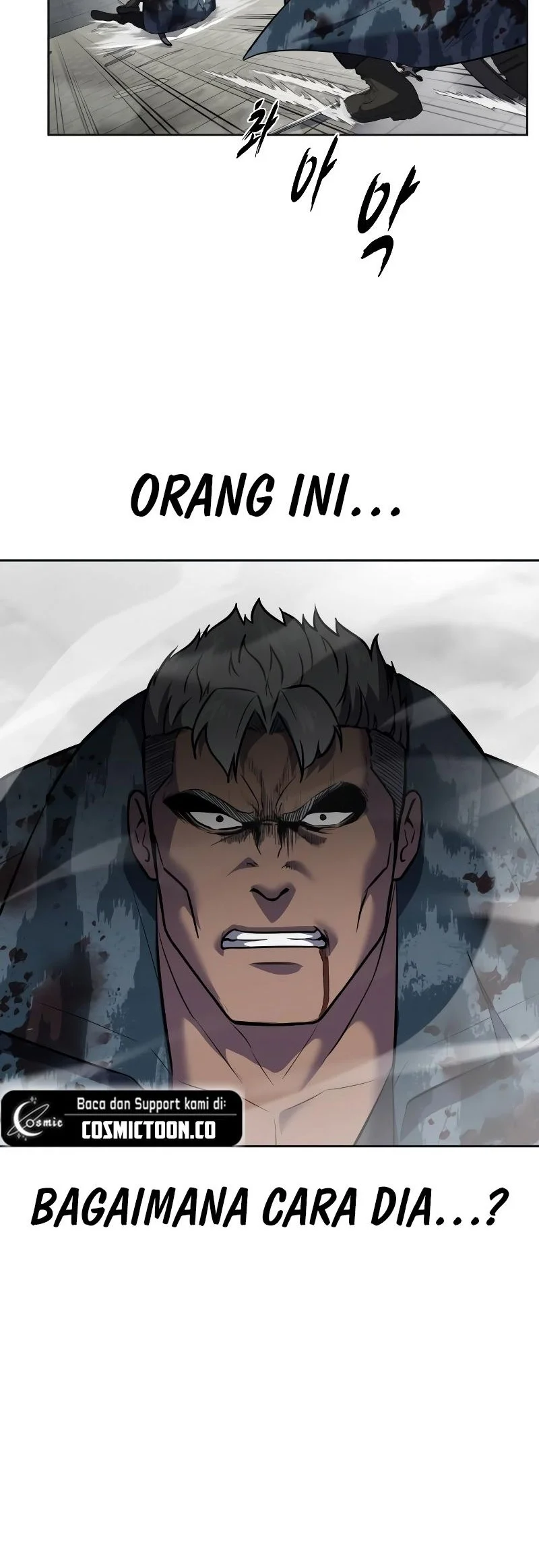 Chapter 97 - halaman 13
