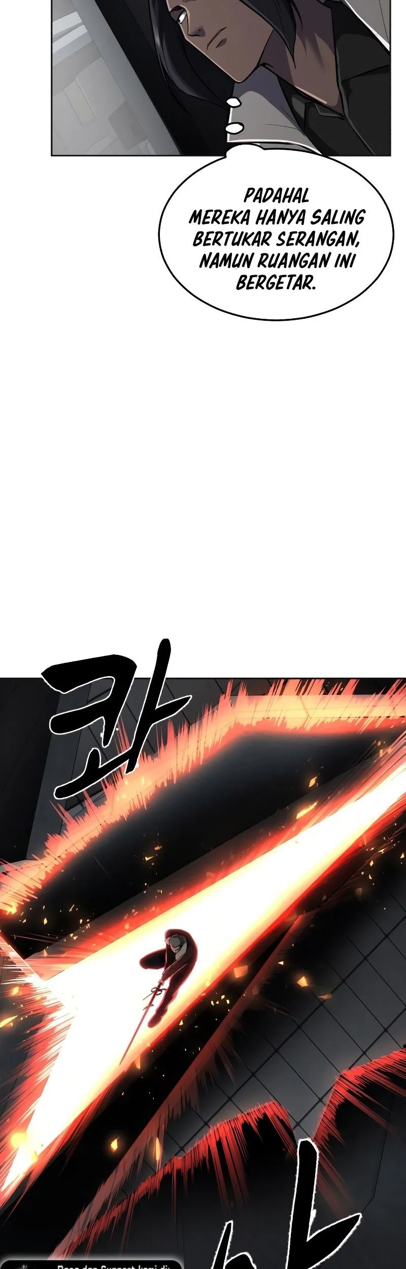 Chapter 97 - halaman 19