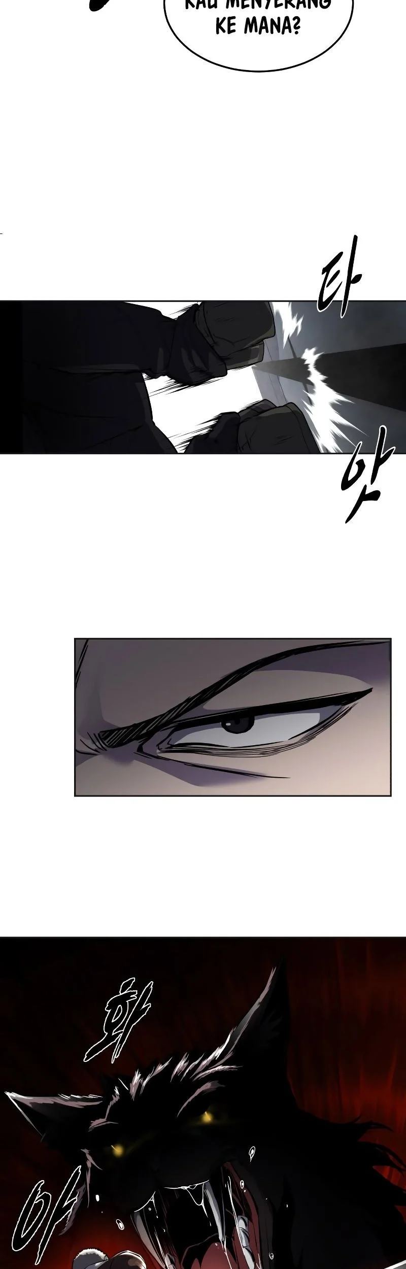 Chapter 97 - halaman 28