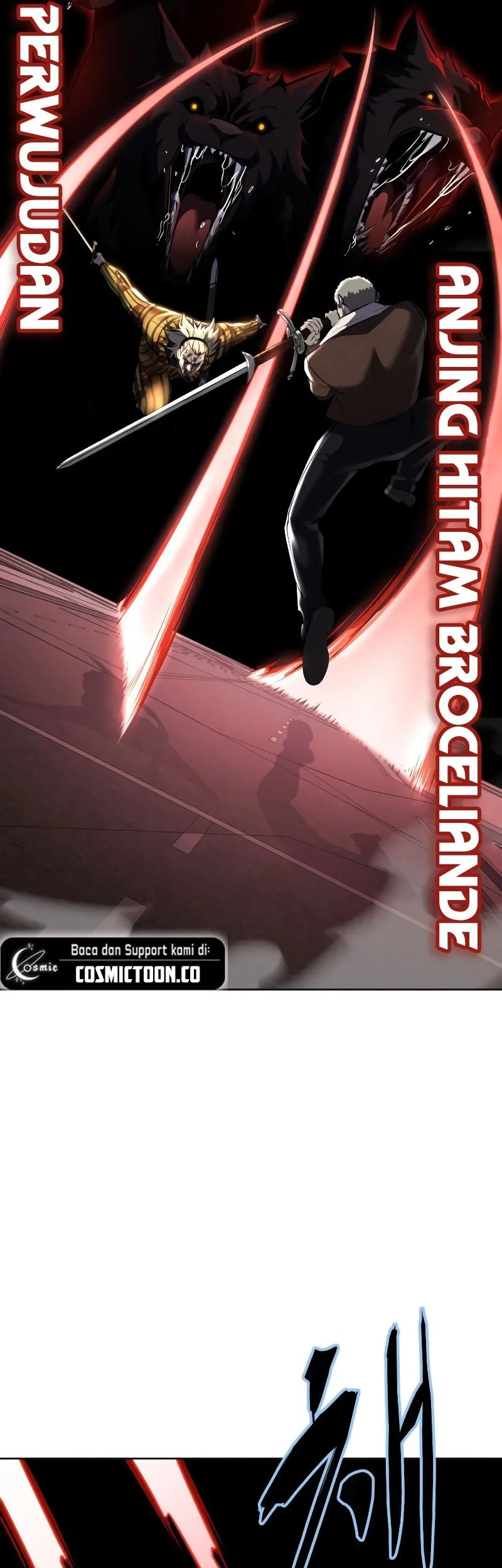 Chapter 97 - halaman 30