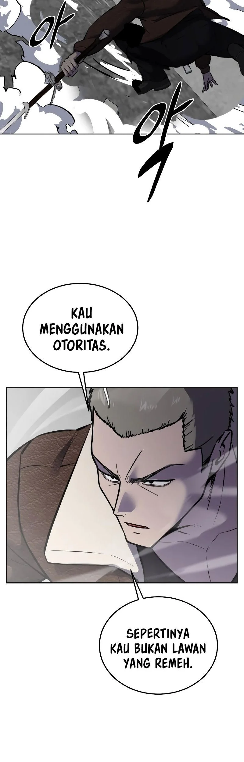 Chapter 97 - halaman 32