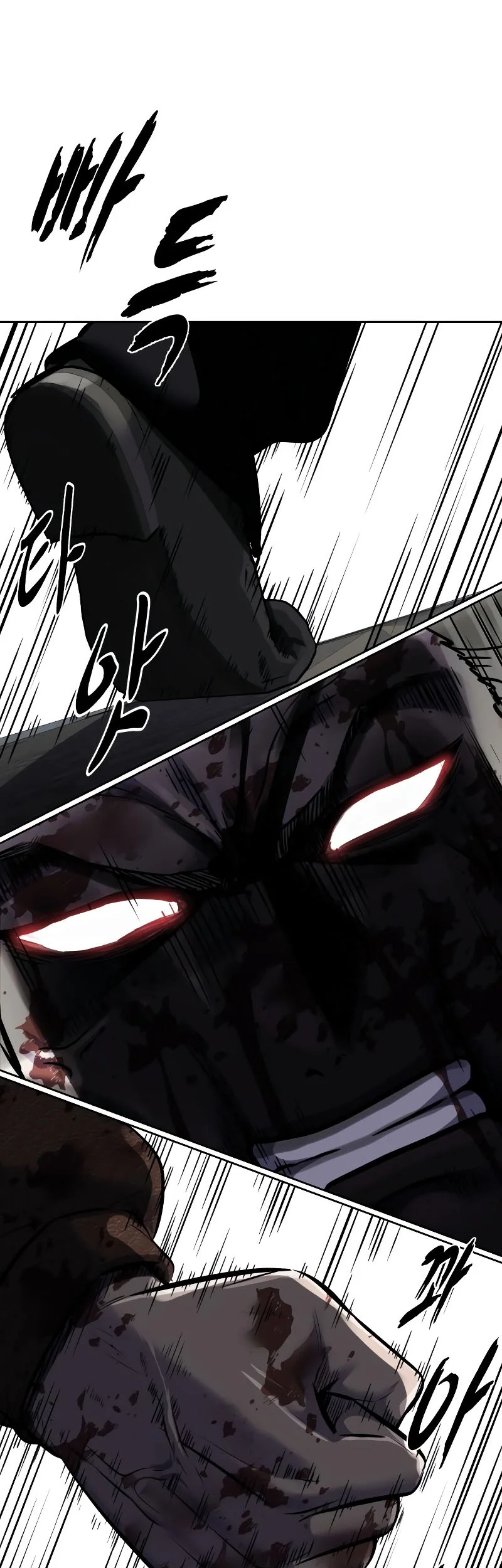 Chapter 98 - halaman 63