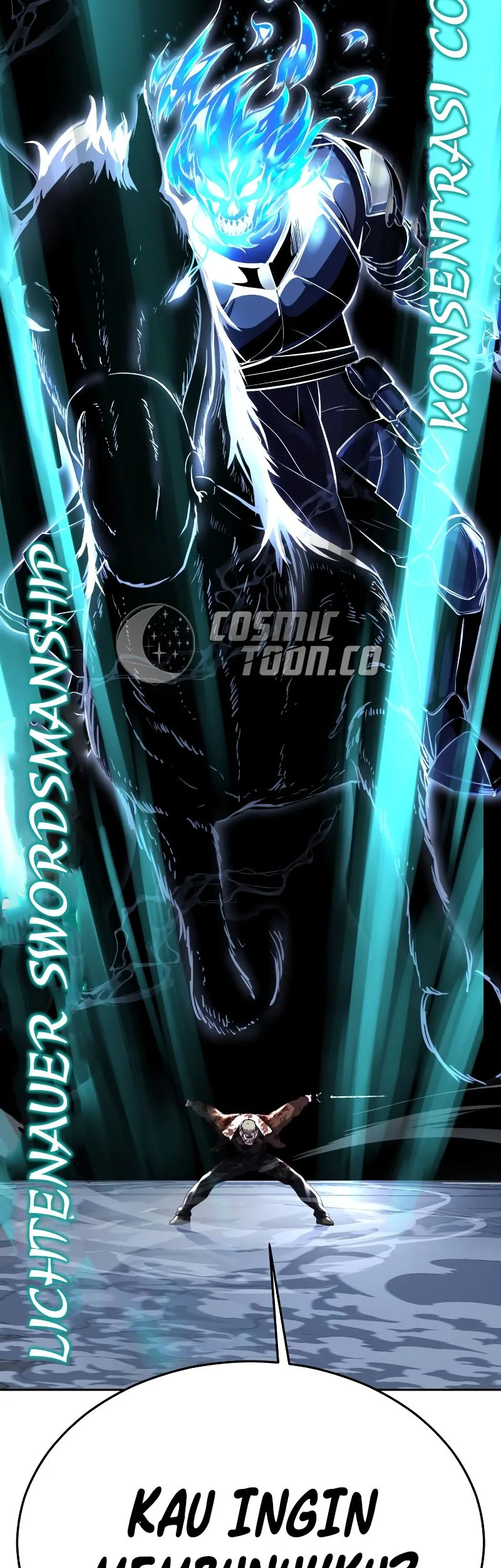 Chapter 98 - halaman 69