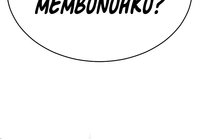 Chapter 98 - halaman 70
