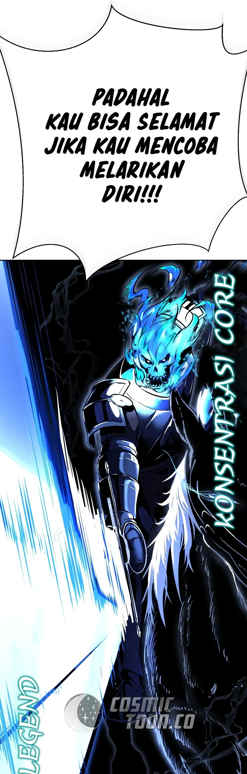Chapter 98 - halaman 71
