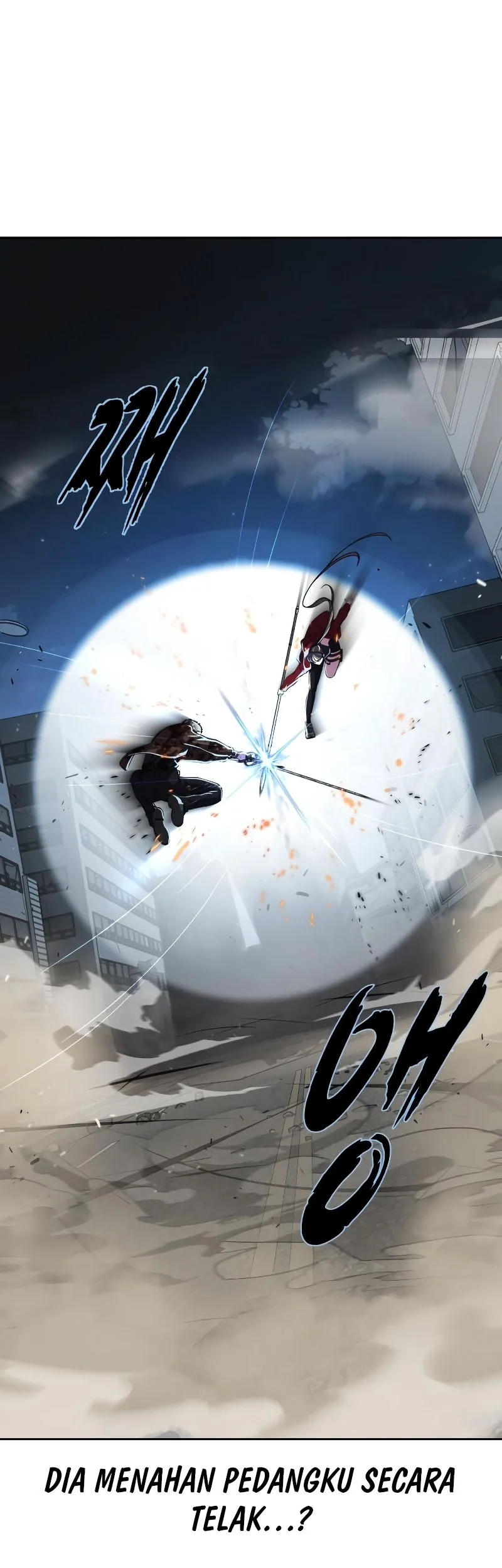 Chapter 98 - halaman 75