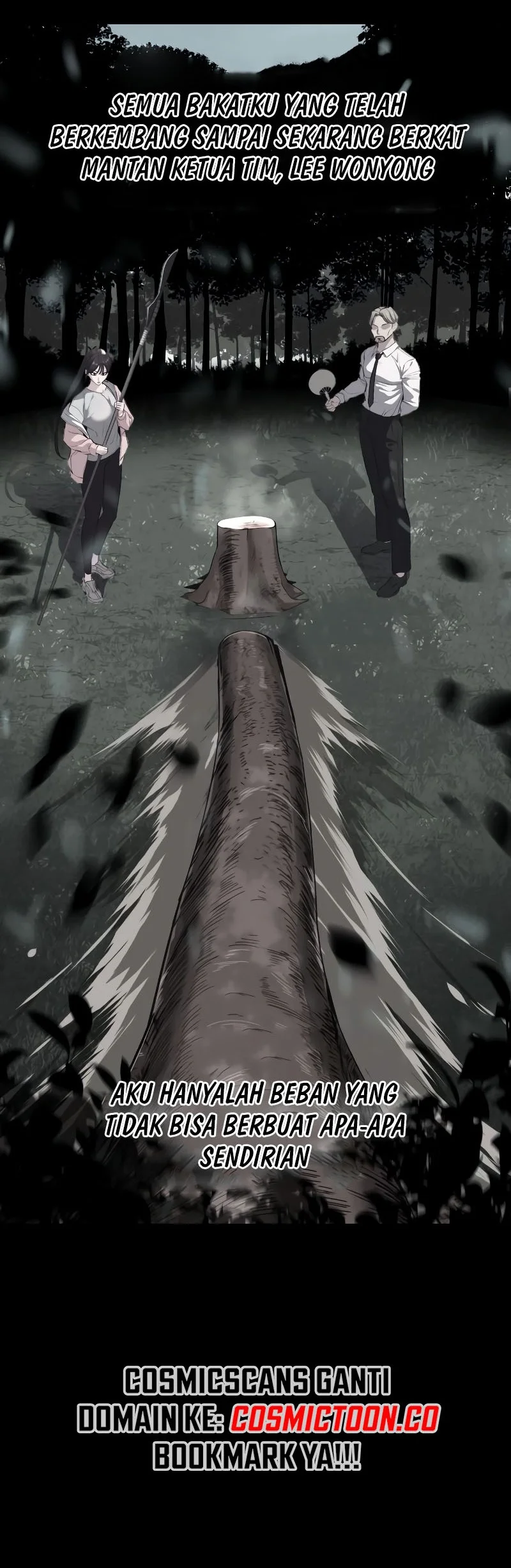 Chapter 98 - halaman 82